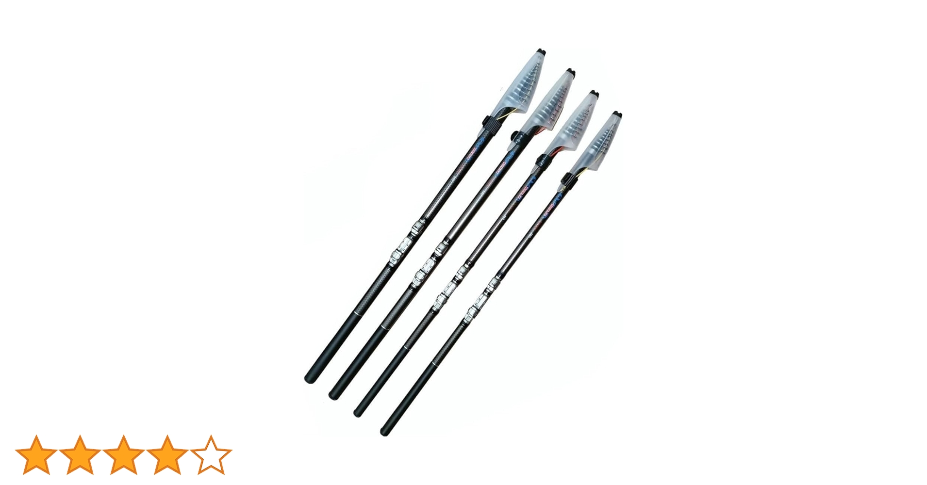 51liuFLQajL.jpg_BO30,255,255,